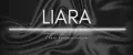 Liara