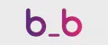 b_b