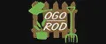 OGO-ROD
