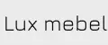 Lux mebel