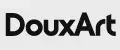 DouxArt