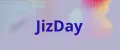 JizDay