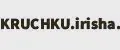 KRUCHKU.IRISHA.