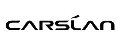 CARSLAN.