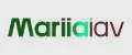 Mariiaiav