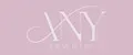 AnyJewels