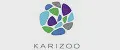 KARIZOO
