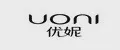 UONI