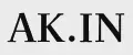 AK . IN
