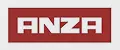 Anza Platinum Micme