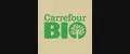Carrefour Bio
