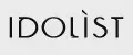 IDOLIST