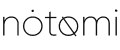 Notomi