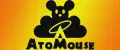 AtoMouse
