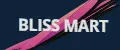 BLISS MART