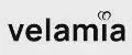 VELAMIA
