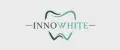 InnoWhite
