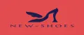 New-Shoess