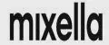 mixella