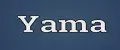 YAMA