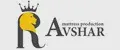 Avshar Mattress