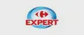 Carrefour Expert