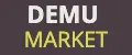 DEMU MARKET