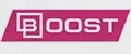 BOOST