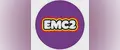 EMC
