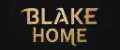 BLAKE home