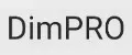 DimPRO