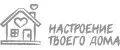Настроение твоего дома