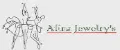 AfinaJewelry's