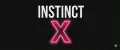Instinct X