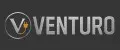 Venturo