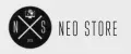 NEO STORE