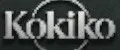 KOKIKO