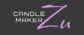 Candle makerZu