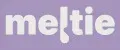 meltie