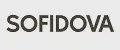 SOFIDOVA