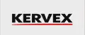 KERVEX