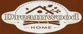 Dreamwood Home