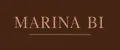 MARINA BI