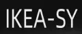 IKEA-SY