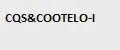 CQS&COOTELO-I
