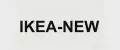 IKEA-NEW