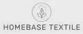 HOMEBASE TEXTILE