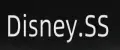 Disney.SS