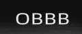 OBBB