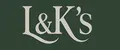 L&K's
